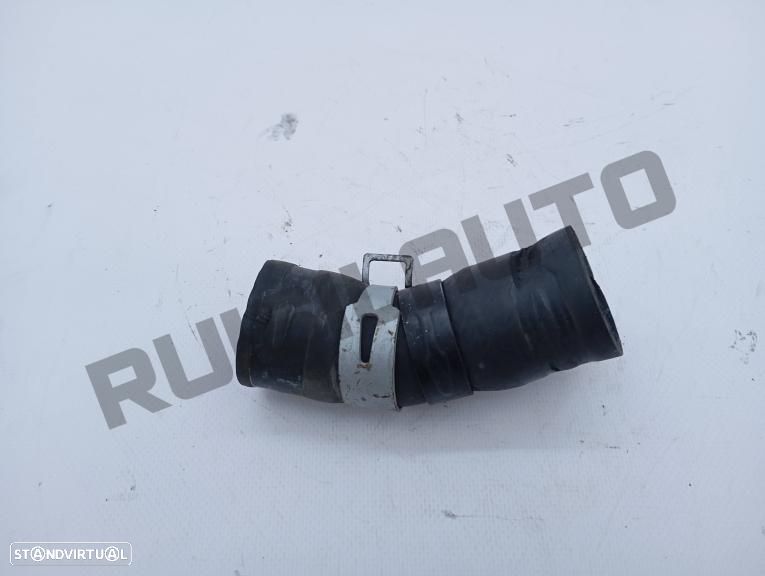 Tubo água  Suzuki Grand Vitara Ii [2006_2016] 1.9 Ddis - 2