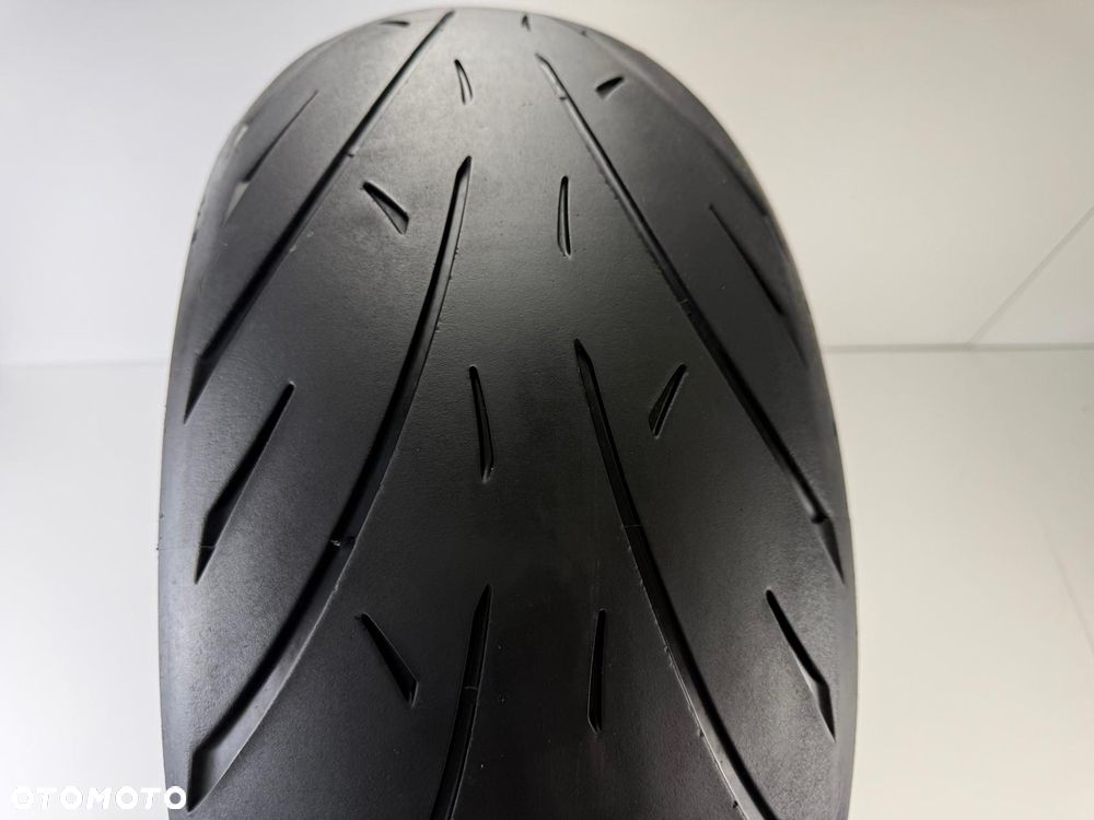 Metzeler Cruisetec 240/50R16 84V - 9