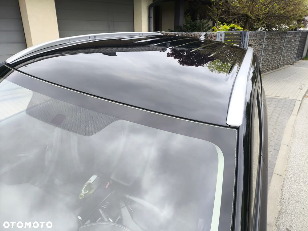 Mitsubishi Outlander - 35