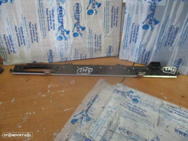 Interruptor INTER2797 AUDI A8 2006 4 Piscas - 2