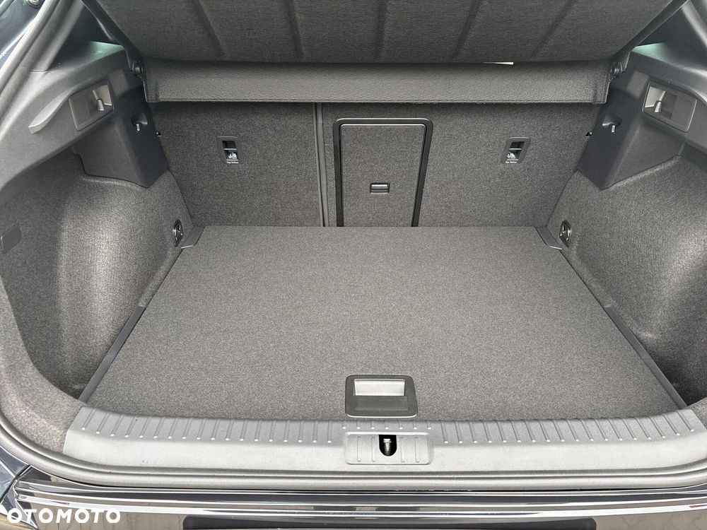 Cupra Formentor 1.5 TSI - 17