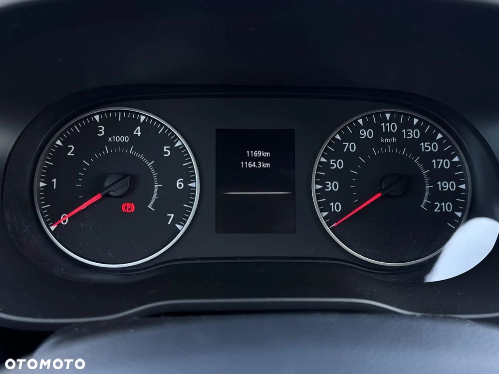 Dacia Duster 1.0 TCe Expression - 14