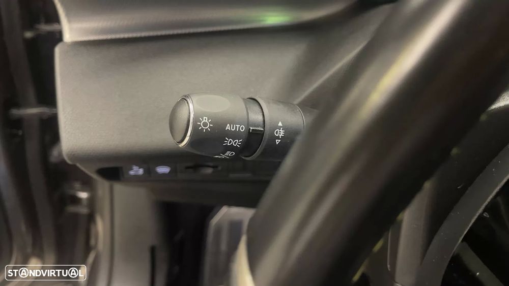 Peugeot 308 SW 1.2 PureTech GT EAT8 - 34