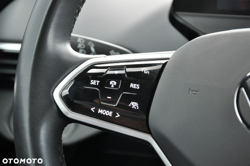Volkswagen ID.4 77kWh Pro Performance - 14