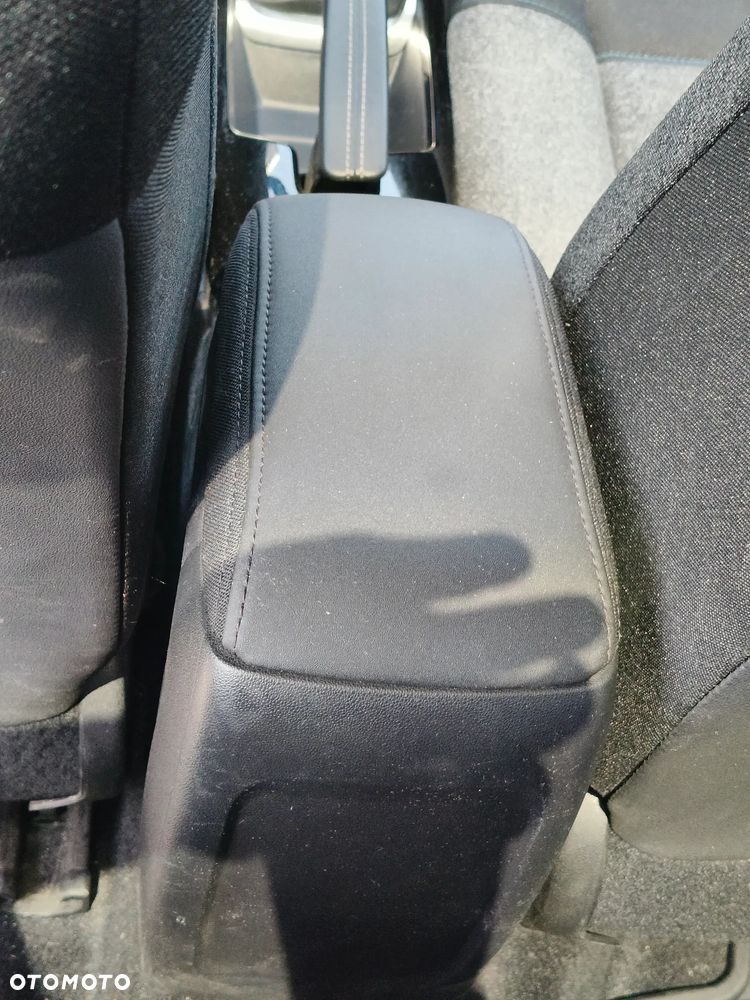 Citroën C4 Cactus 1.2 PureTech Shine S&S - 10