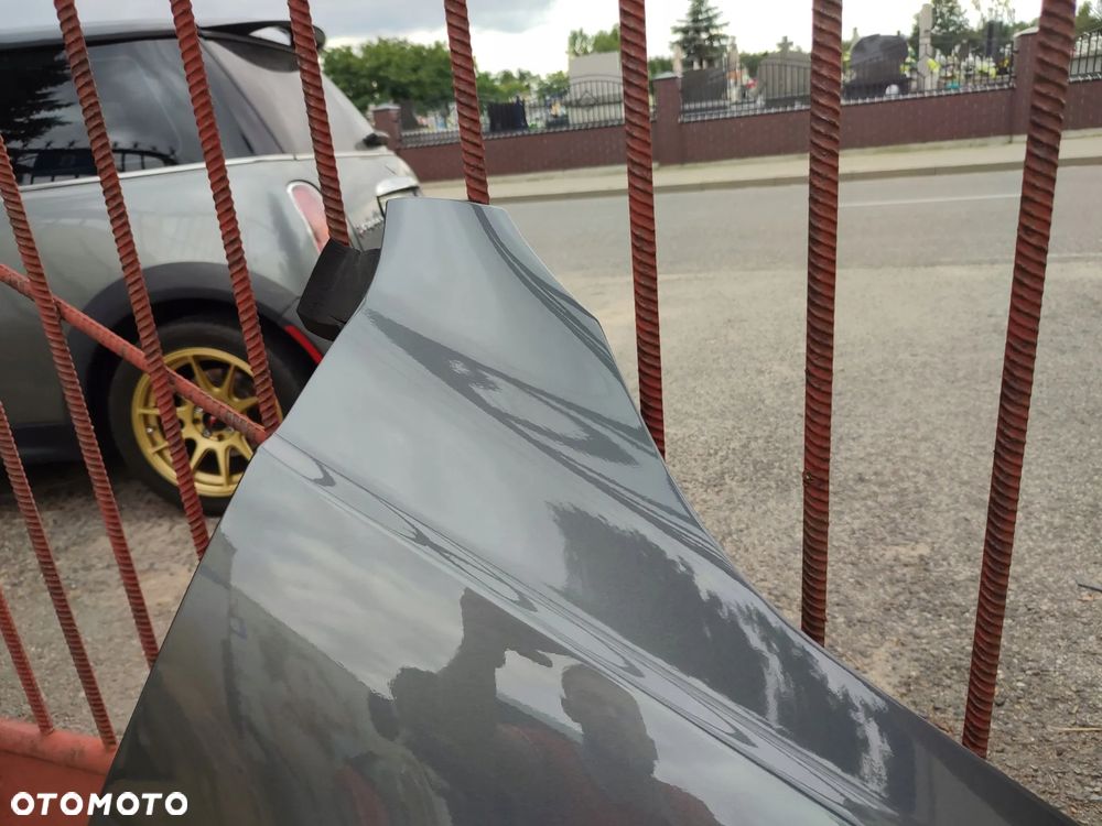 błotnik prawy przód przedni audi q3 8u 2011-2018r ly9t ls9r lz7s lx7g ly9b lx7r lb9a lz7g ly2h lx5l lx7e ly9k lx5h lx5k lx7m lv5c lz9y lz5q ly9l lx5e lx6t lz3m lx7w lx7g ly9c lx2u lx1y lw8z ly38 ls1u ly2g ly3q ltv2 lz5m ls8s lz6x lsd6 lr115 lx5j lx5x lz7x l1rr l1qp ly7f lq81 ly1r lh1w ly9x lx5a ly8y lx6d lz6a lz1u ly7c lz3c lka8 lz3w ly1h lz1a ly1g lx5r - 12