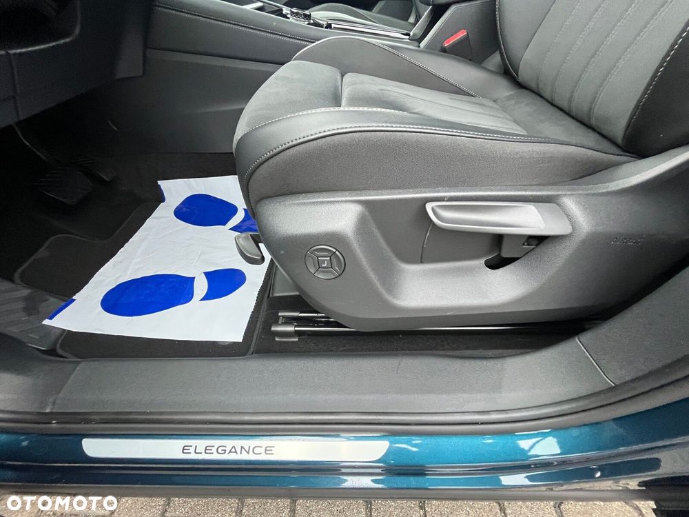 Volkswagen Tiguan - 17