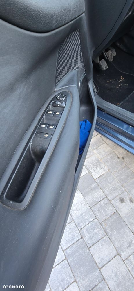 Citroën C4 1.6 VTi Selection - 13