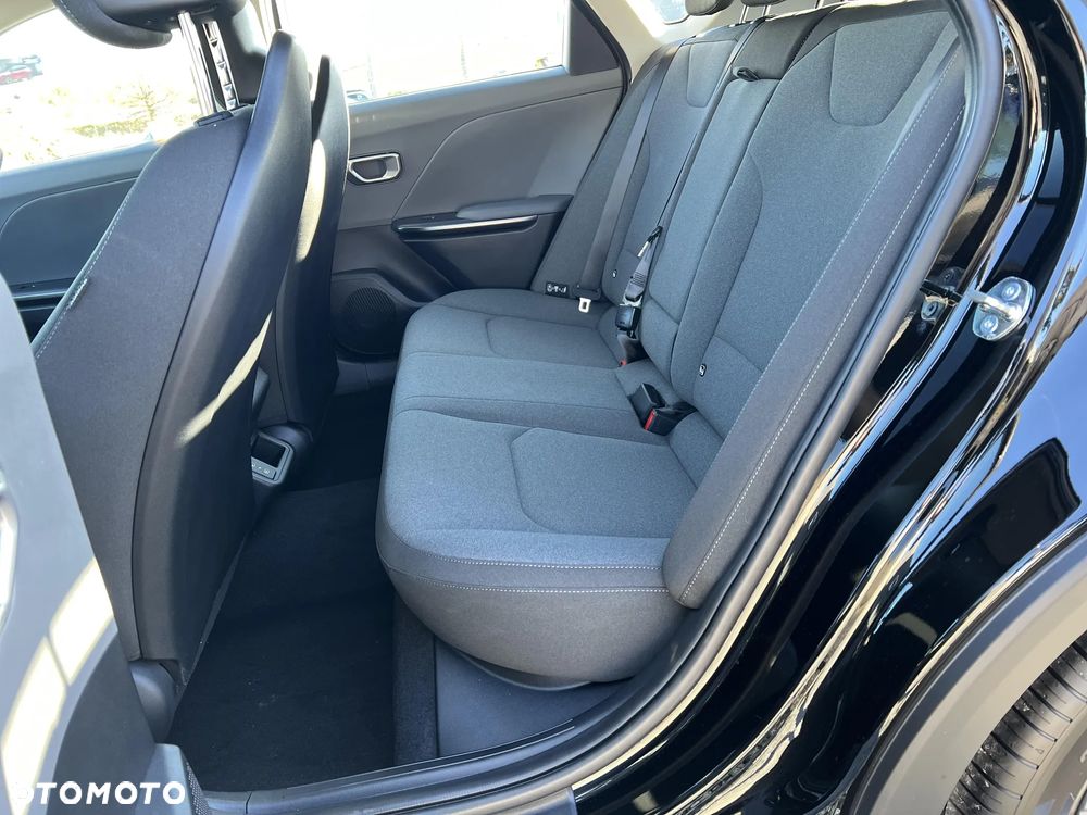 Kia K4 1.6 T-GDI M - 16