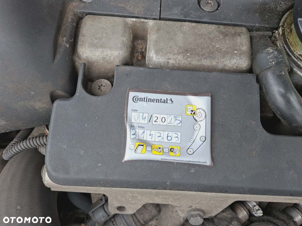 Volvo S60 2.5T AWD Summum - 21