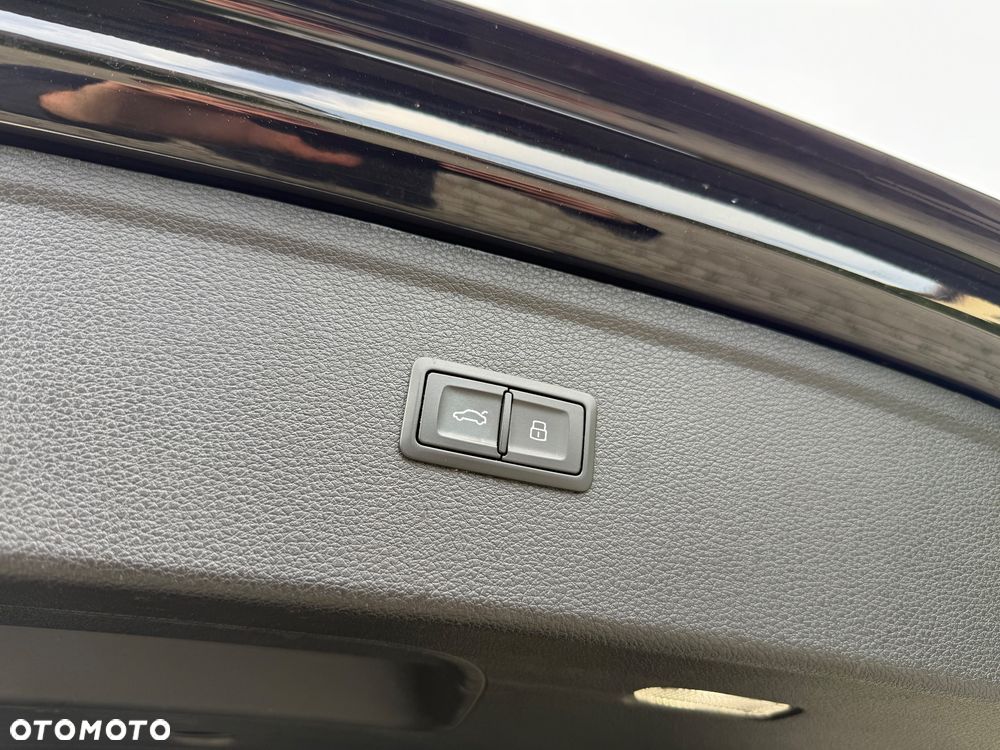 Audi Q5 50 TDI quattro tiptronic edition one - 35