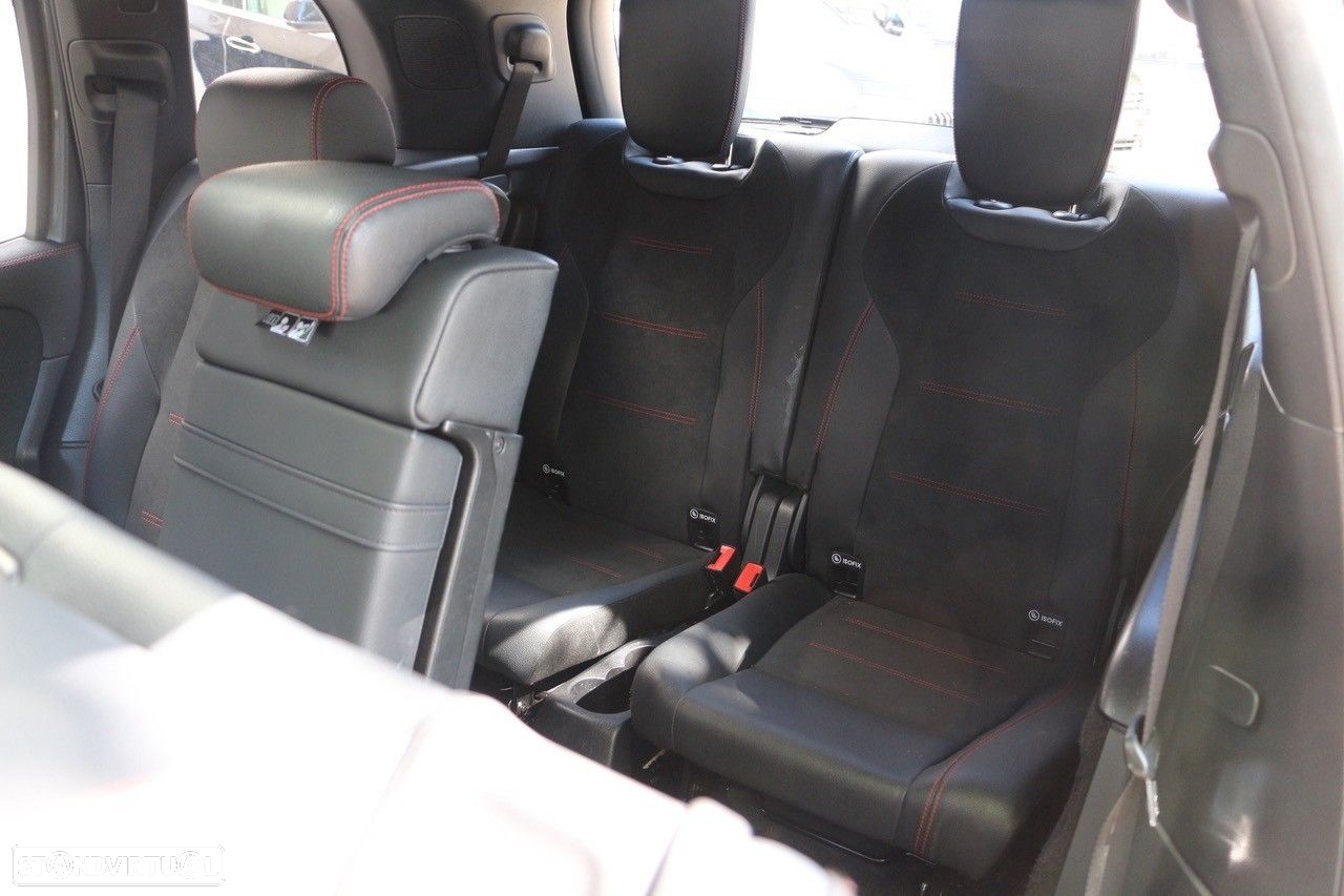 Mercedes-Benz EQB 350 4Matic AMG Line - 24