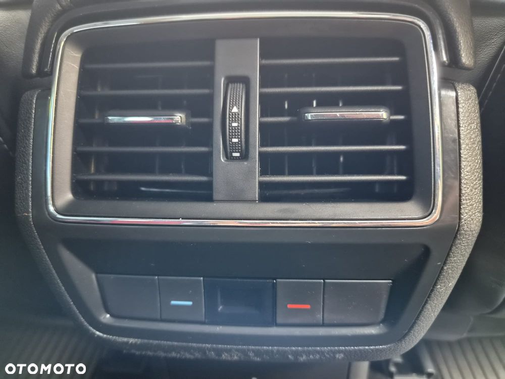 Skoda Kodiaq 2.0 TDI 4x4 Business DSG - 17