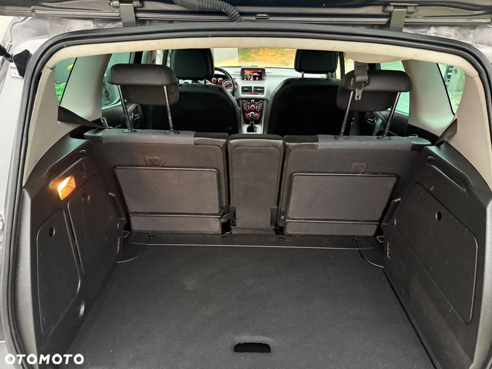 Opel Meriva 1.4 Ecoflex Innovation - 16