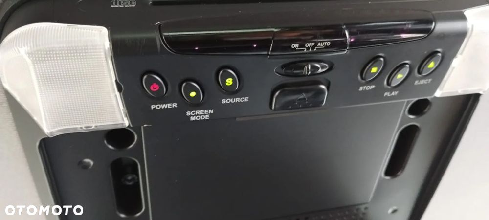 Kia Sportage 2.0 2WD Attract - 26