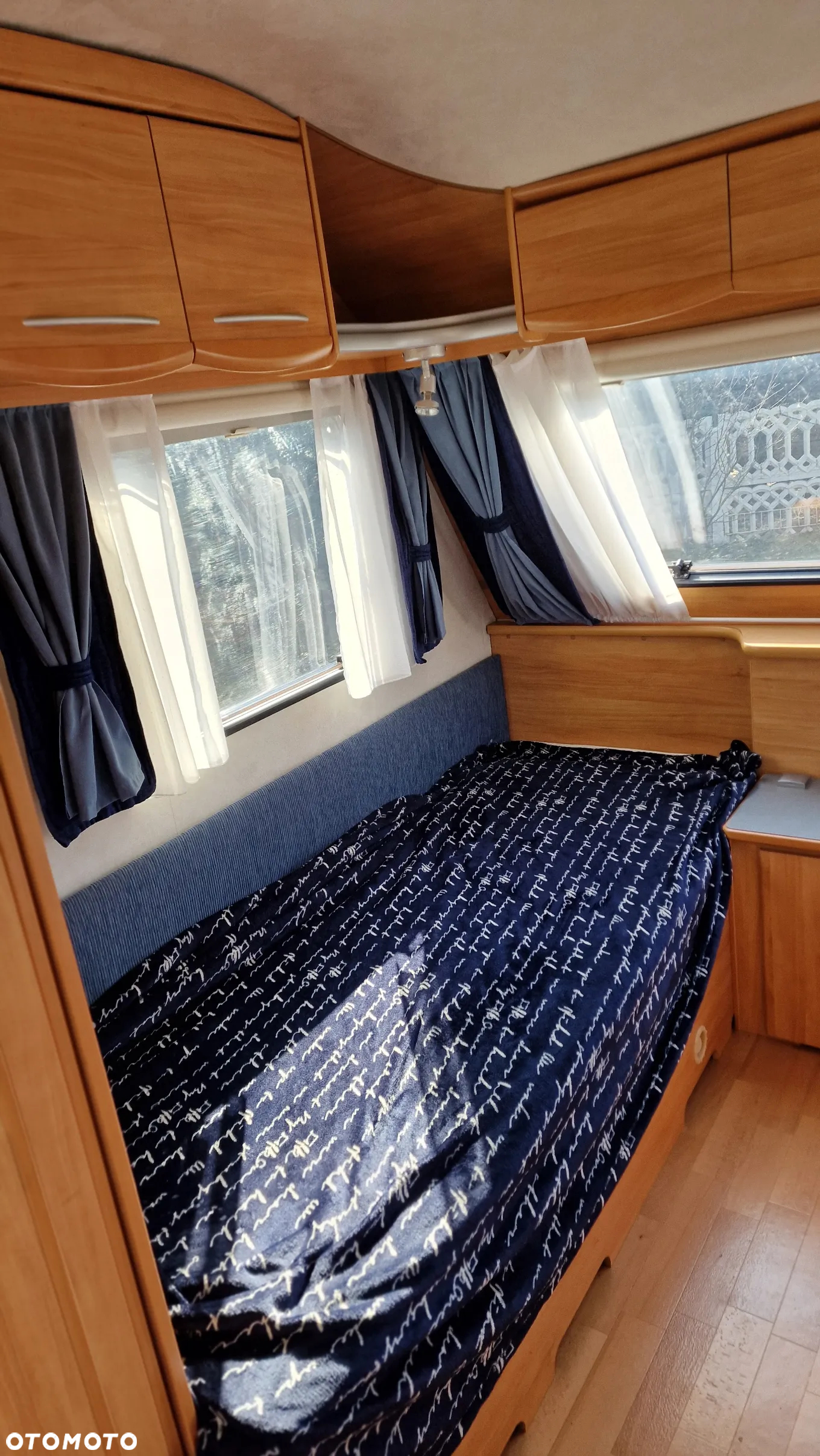 Adria Adora 472 LU - 13
