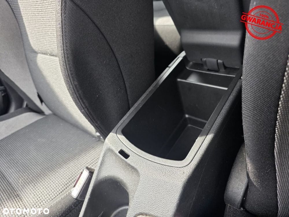 Peugeot 308 1.6 Premium - 33