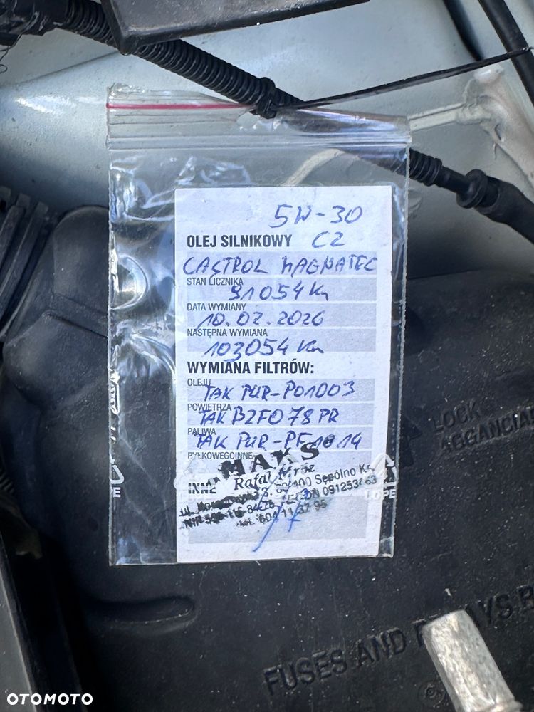 Citroën Nemo 1.3 HDi Plus - 13