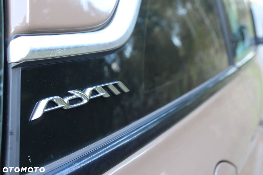 Opel Adam 1.4 Unlimited - 6