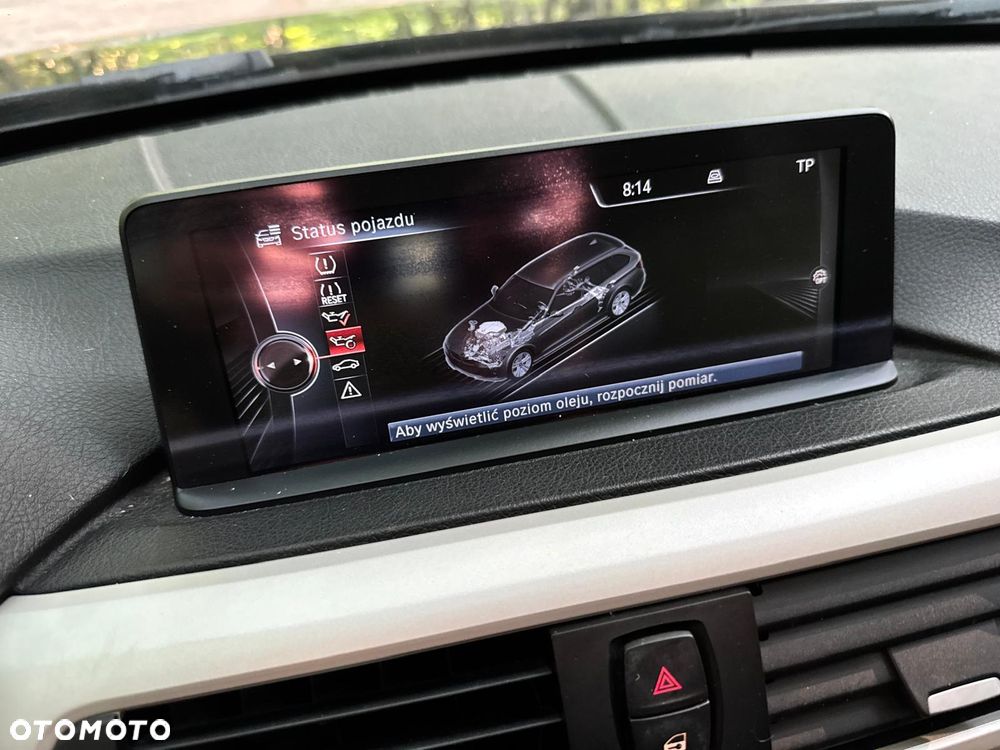 BMW Seria 3 - 25