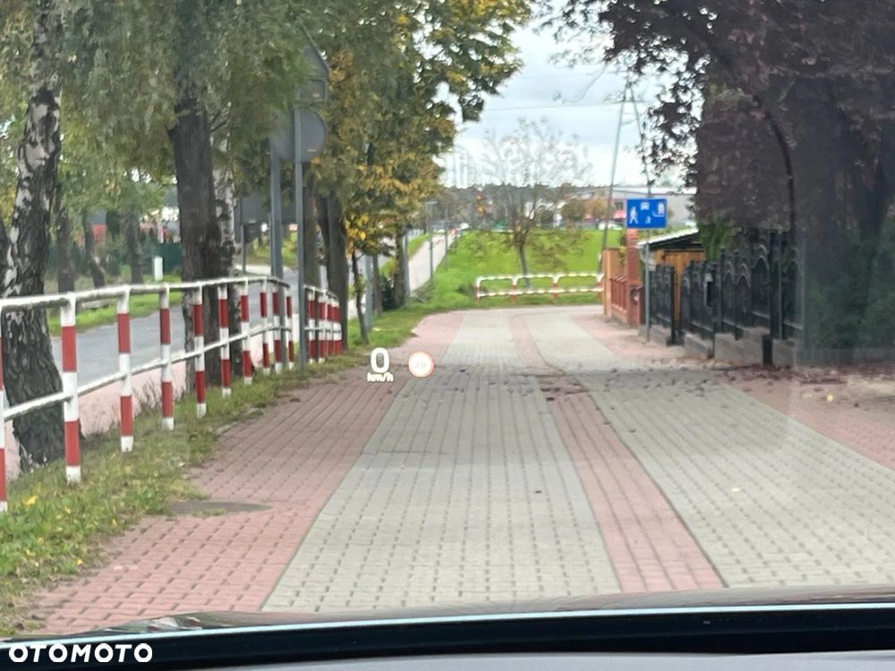 Volvo XC 60 T8 AWD Plug-In Hybrid Polestar Engineered - 32