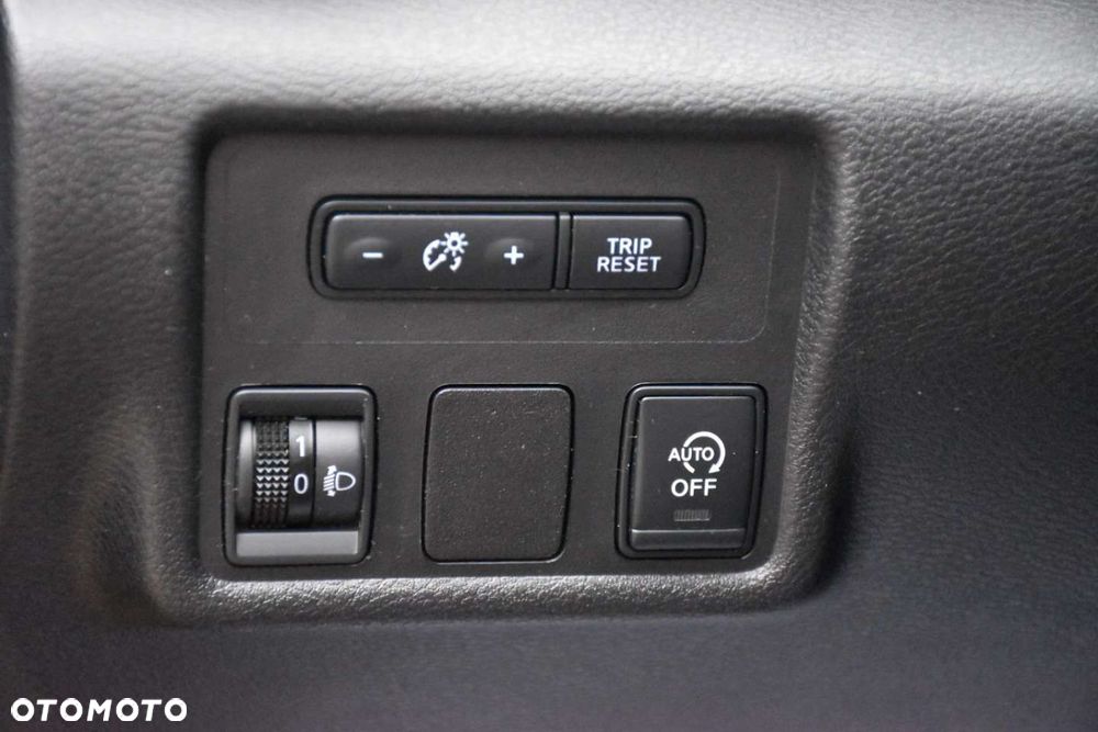 Nissan Micra 0.9 IG-T Visia Plus - 20