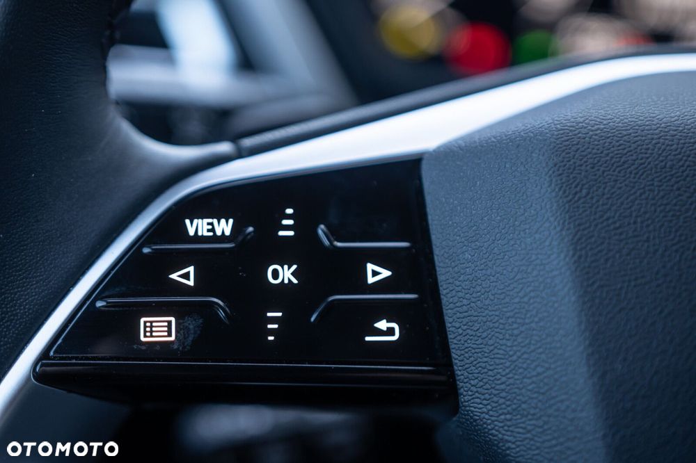 Audi Q4 e-tron 45 82kWh - 25