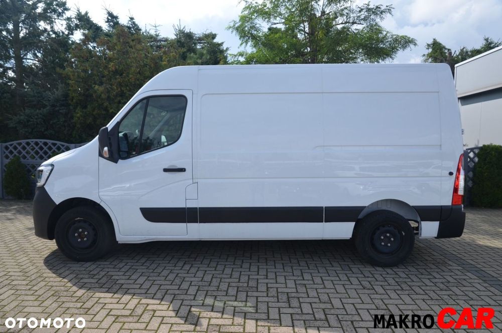 Renault Master - 12