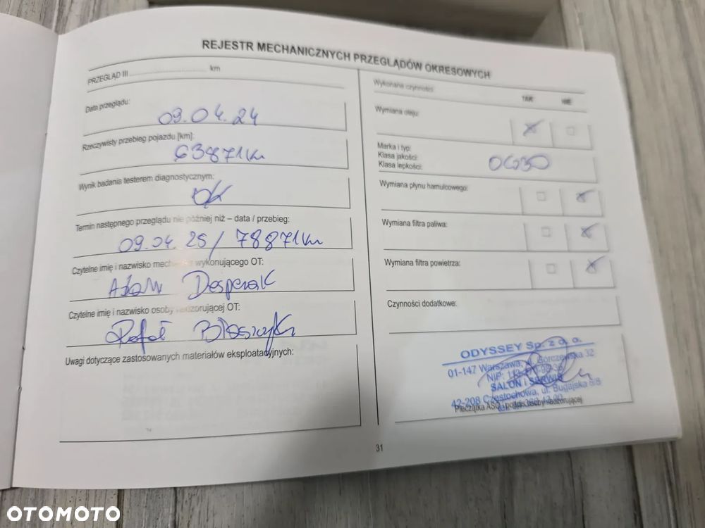 Kia Ceed 1.0 T-GDI S - 37