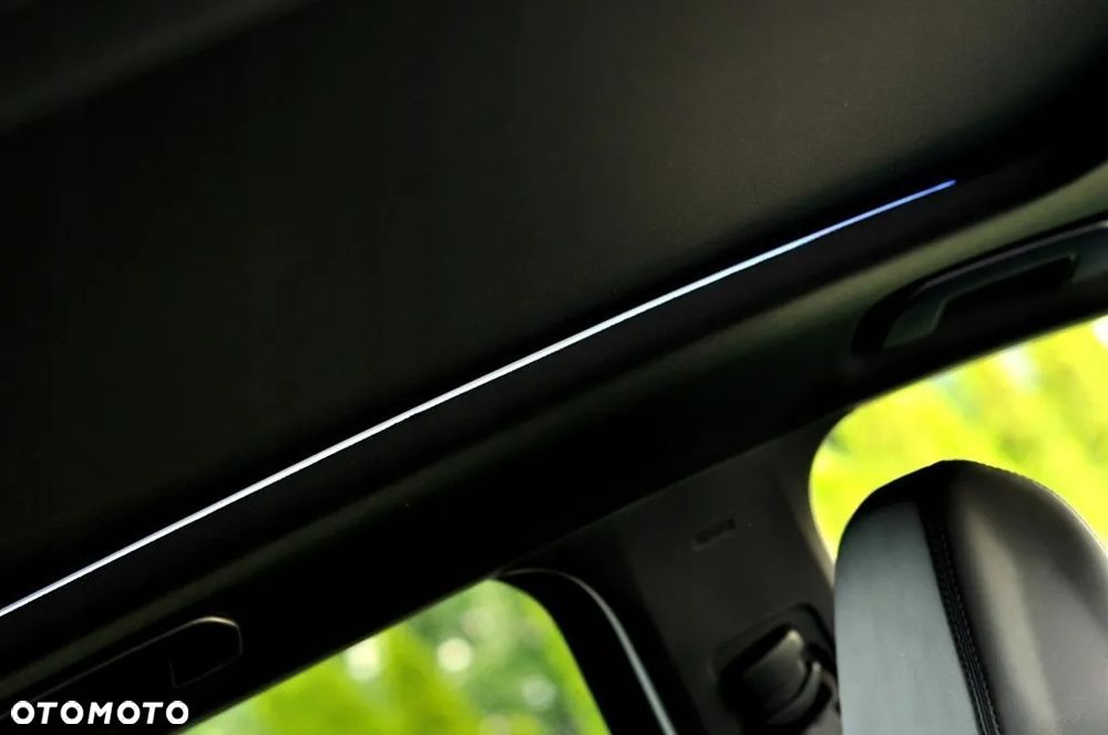 Peugeot 3008 2.0 BlueHDi GT S&S EAT6 - 35