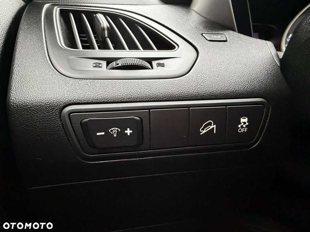 Hyundai ix35 - 17