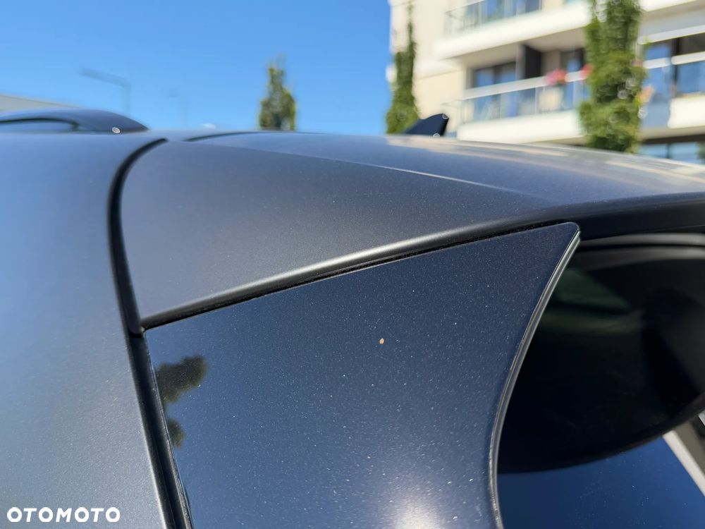 Volkswagen Passat - 40