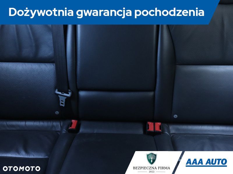 Volvo XC 60 - 12