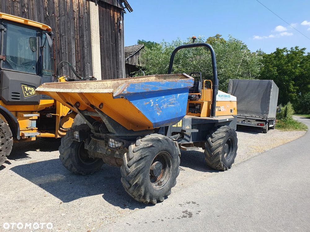 Terex - 2