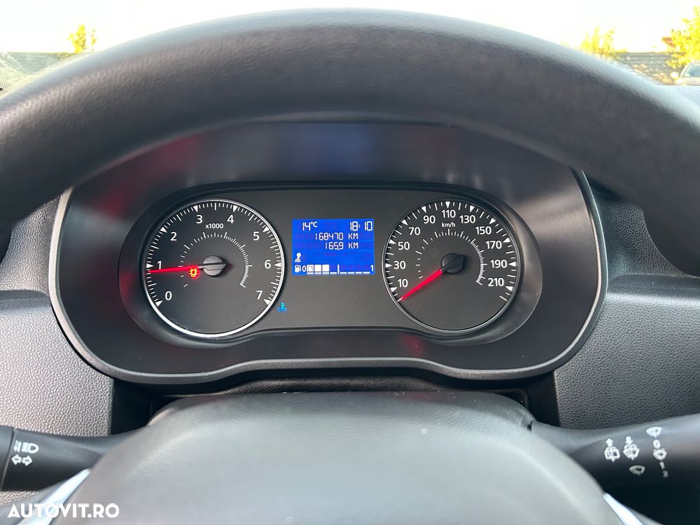 Dacia Duster - 17