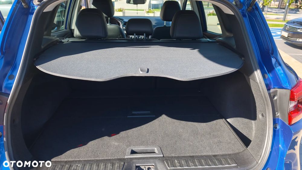 Renault Kadjar - 18