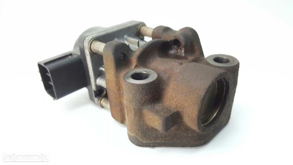 VáLVULA EGR SUZUKI GRAND VITARA JB (JT) 2.0 JLX-A (5-PTAS.) - 4