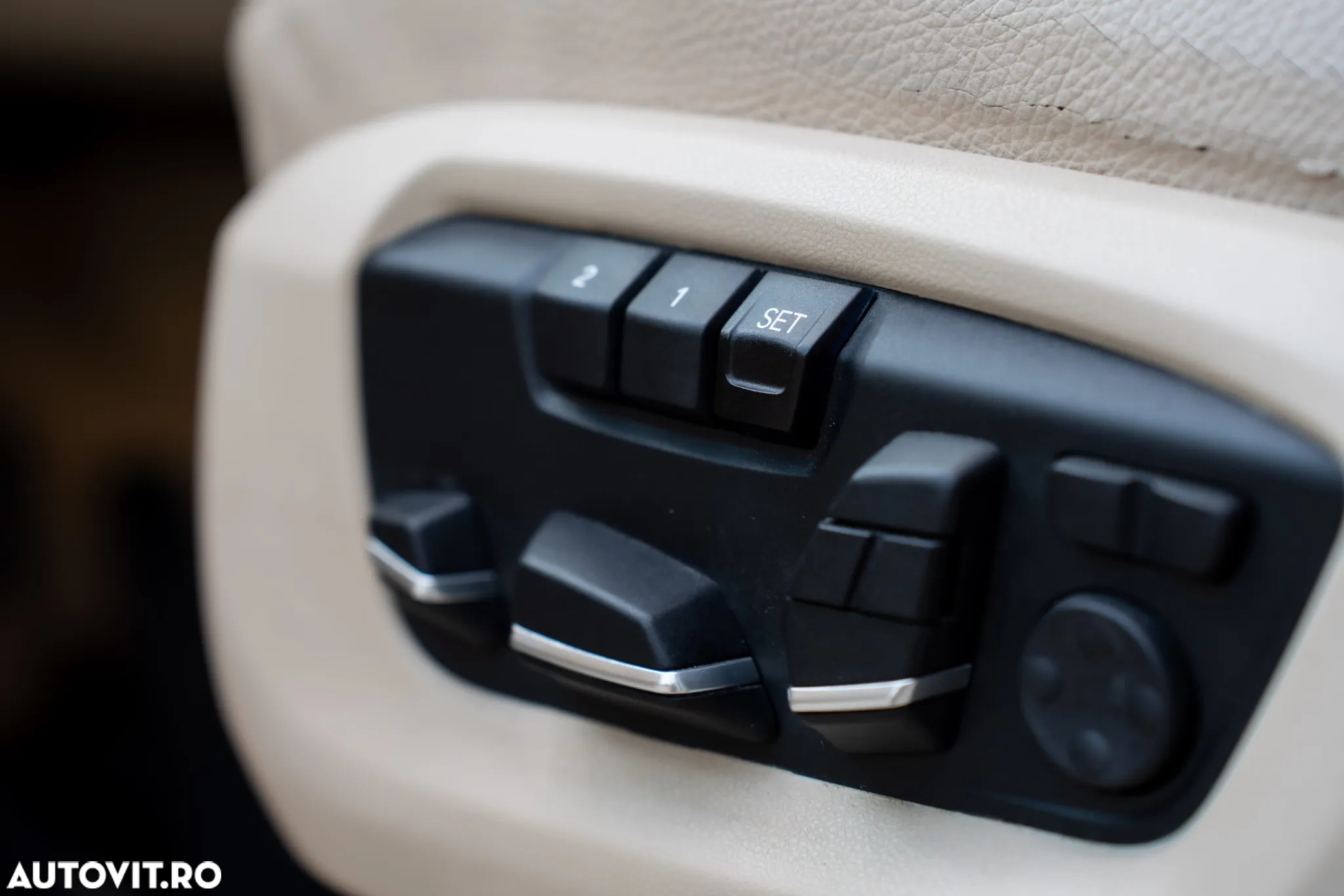BMW X5 xDrive30d - 11