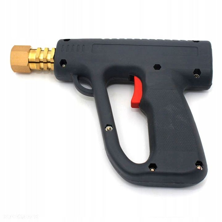 ZESTAW DO NAPRAWY WGNIECEŃ BLACH SPOTTER WGNIOTEK SAMOCHODOWYCH 86 ELEM - 3