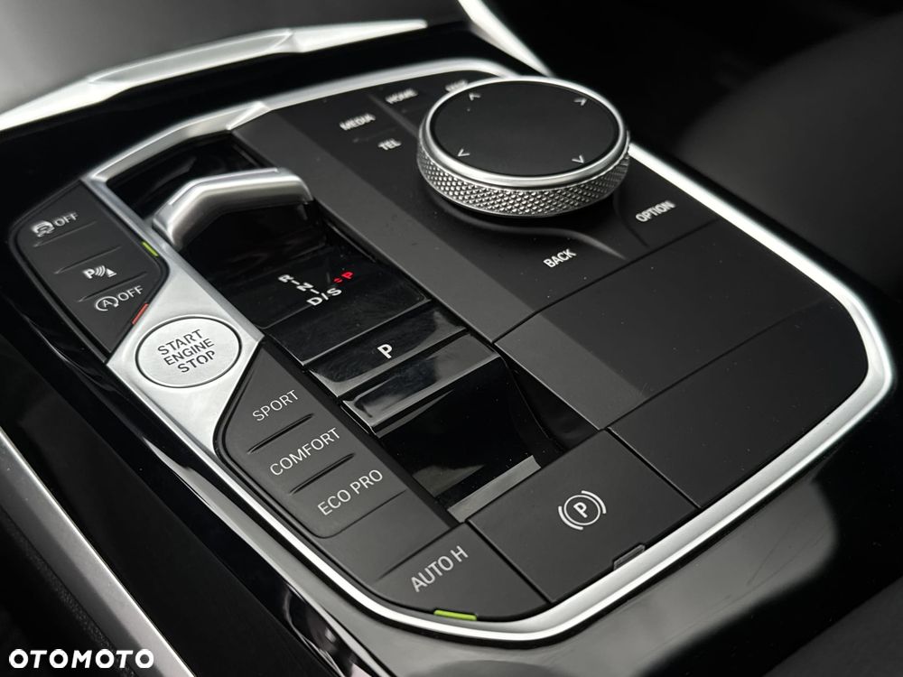 BMW Seria 2 230i M Sport - 19