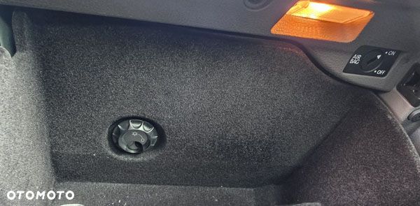 Seat Alhambra 2.0 TDI Ecomotive Style - 25