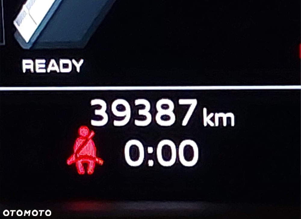 Audi A4 Limousine - 12