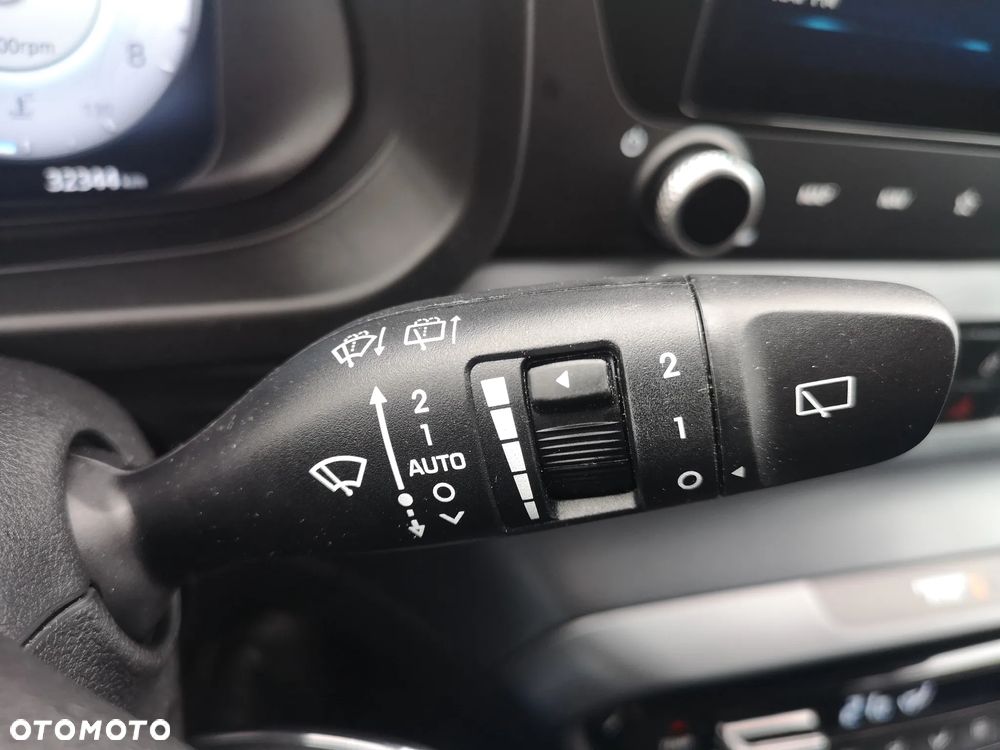 Hyundai i20 1.0 T-GDI Comfort - 21