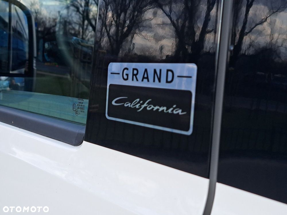 Volkswagen Crafter - 11