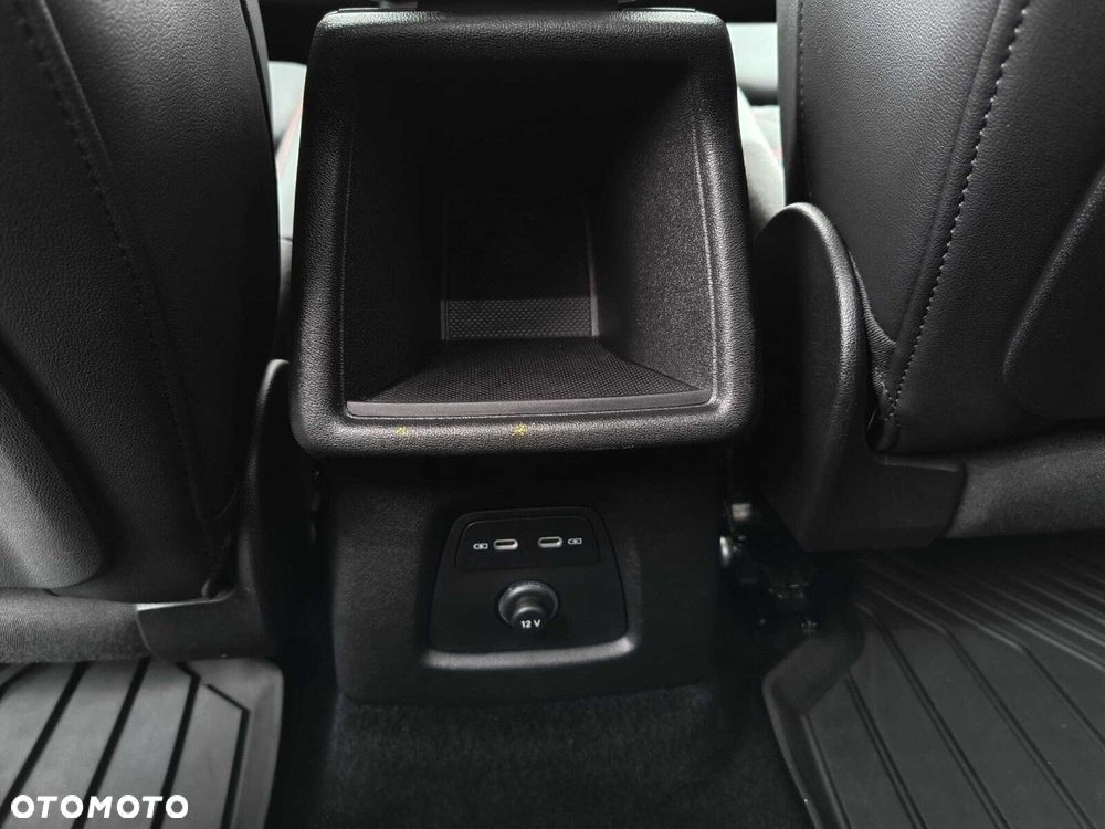 Audi Q4 e-tron - 33