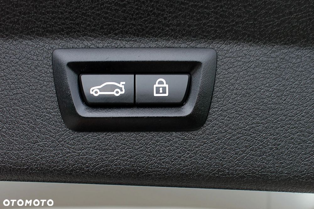 BMW Seria 2 220d Gran Tourer Sport-Aut Advantage - 23