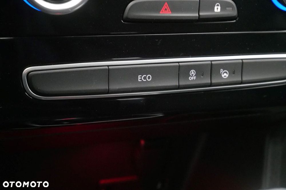 Renault Koleos 2.0 Blue dCi Intens 4x4 X-Tronic - 24