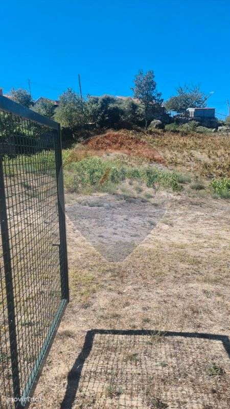 Terreno  para venda - Grande imagem: 3/12