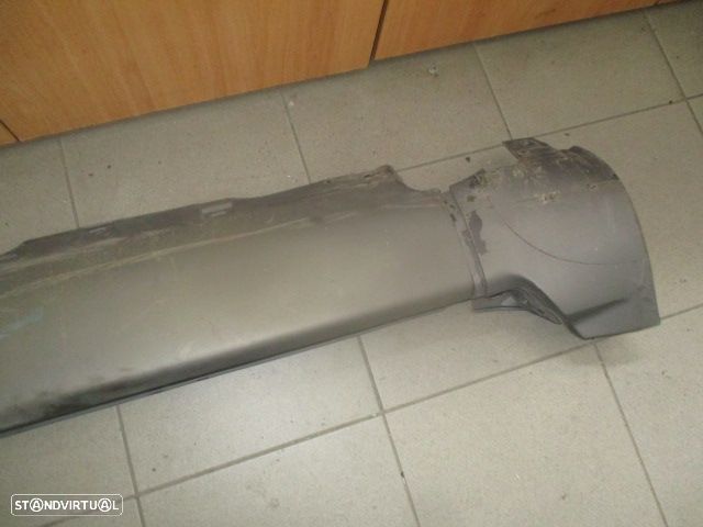 Embaladeira EMBA265 AUDI A8 2003 Direita - 5