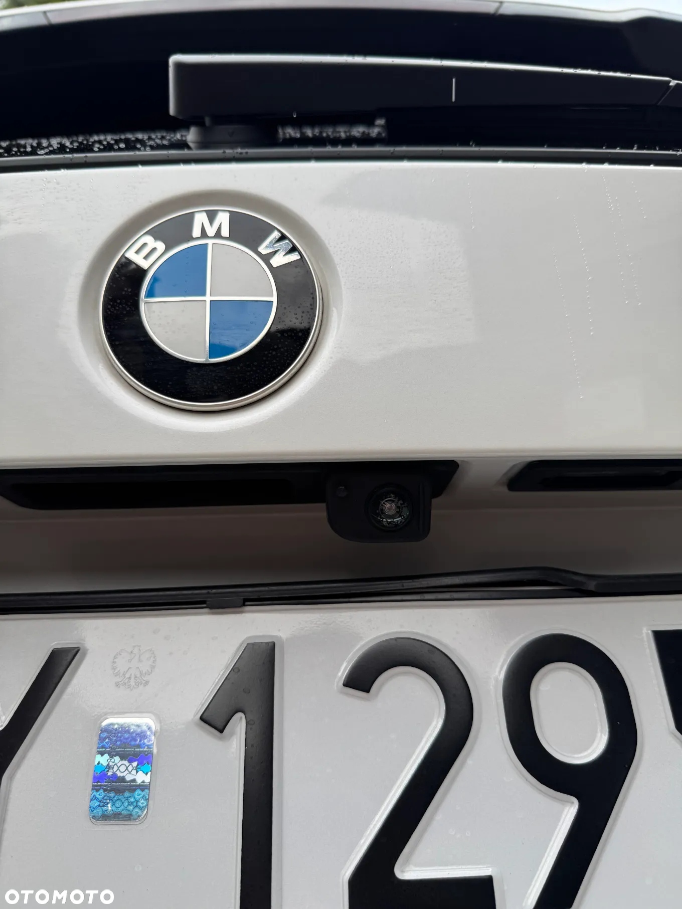 BMW X1 sDrive18d - 26
